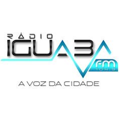 Rádio Iguaba FM