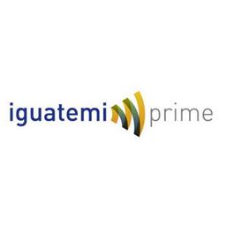 Rádio Iguatemi Prime