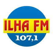 Ilha FM