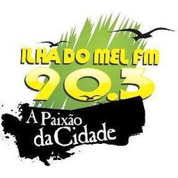 Ilha do Mel FM