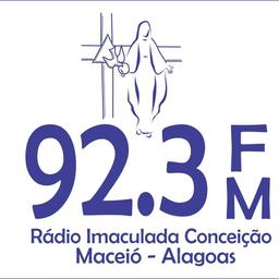 Rádio Imaculada Conceição FM