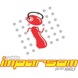 Imparsom FM