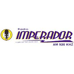 Imperador AM