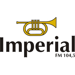 Imperial FM