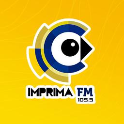 Imprima FM