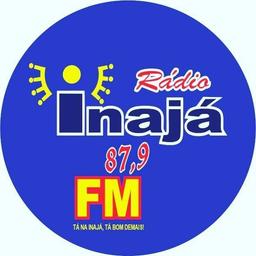 Rádio Inajá FM