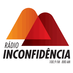 Inconfidência FM