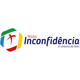 Inconfidência AM