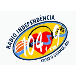 Independência FM