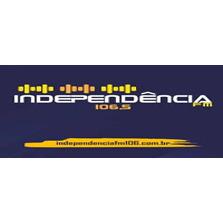 Rádio Independência FM