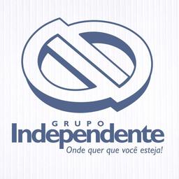 Rádio Independente