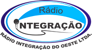 Integração AM