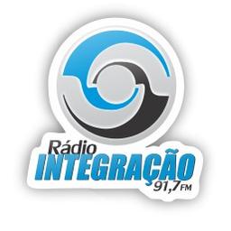 Integração FM