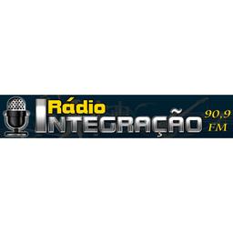 Integração FM