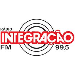 Rádio Integração FM