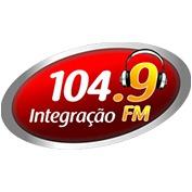 Integração FM