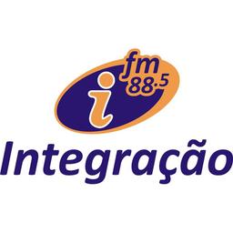 Integração FM