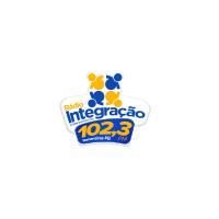 Integração FM