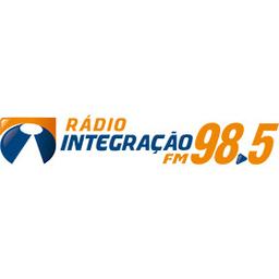 Integração FM