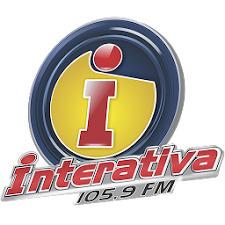 Interativa FM