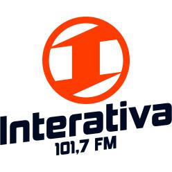 Rádio Interativa FM