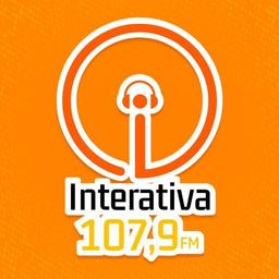 Rádio Interativa FM