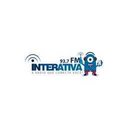 Interativa FM