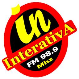 Rádio Interativa FM