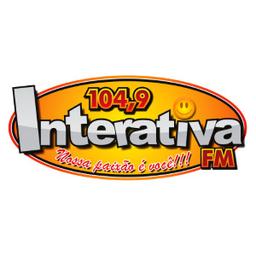 Interativa FM