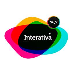 Interativa FM