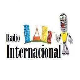 Internacional FM