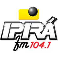 Ipirá FM