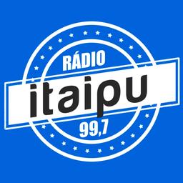 Itaipu FM