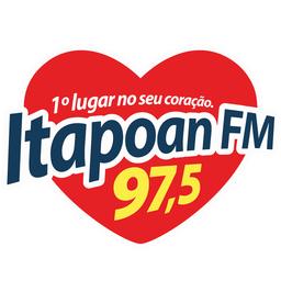 Itapoan FM