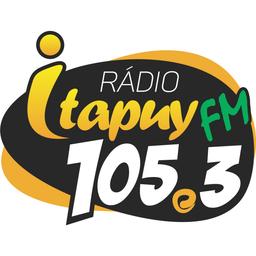 Itapuy FM