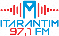 Itarantim FM