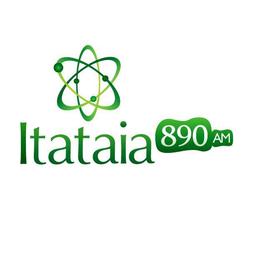 Itataia AM