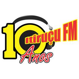 Itiruçu FM