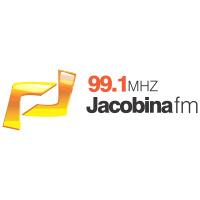 Jacobina FM