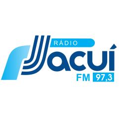 Rádio Jacuí FM