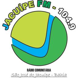 Rádio Jacuípe FM