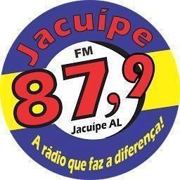 Jacuípe FM