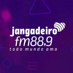 Jangadeiro FM