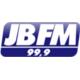 JB FM