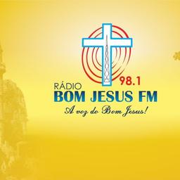 Bom Jesus FM