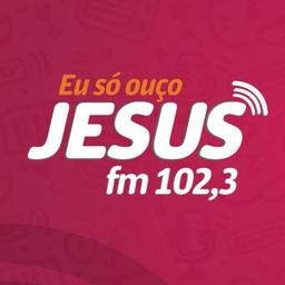 Jesus FM