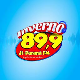 Ji-Paraná FM