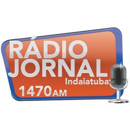 Rádio Jornal