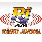 Rádio Jornal AM