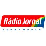 Rádio Jornal Garanhuns